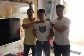 资阳要账公司更多成功案例详情